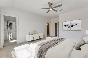 2539 Huxley Mews, Allen, TX 75013 - Photo 18