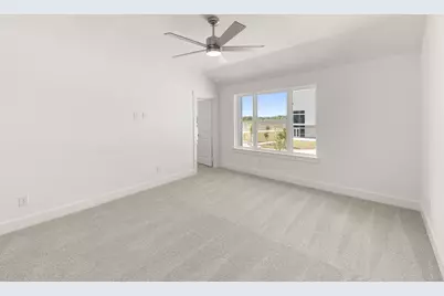 2539 Huxley Mews, Allen, TX 75013 - Photo 8