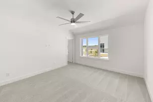 2539 Huxley Mews, Allen, TX 75013 - Photo 8