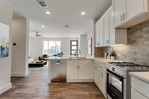 2539 Huxley Mews, Allen, TX 75013 - Photo 12