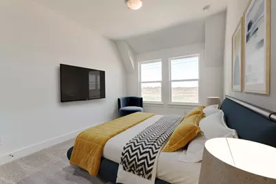 2539 Huxley Mews, Allen, TX 75013 - Photo 14