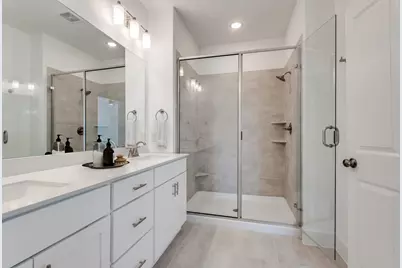 2539 Huxley Mews, Allen, TX 75013 - Photo 20