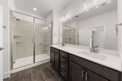 2539 Huxley Mews, Allen, TX 75013 - Photo 10
