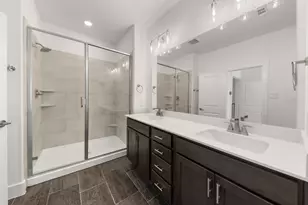 2539 Huxley Mews, Allen, TX 75013 - Photo 10