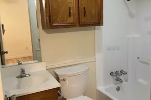 705 Hartman St, Rockwall, TX 75087 - Photo 6