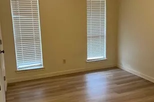 705 Hartman St, Rockwall, TX 75087 - Photo 4