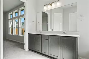 522 Orchard Pl, Van Alstyne, TX 75495 - Photo 14