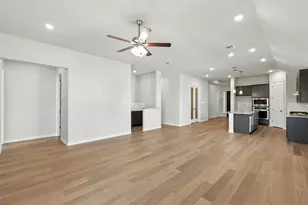 522 Orchard Pl, Van Alstyne, TX 75495 - Photo 6