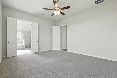 522 Orchard Place, Van Alstyne, TX 75495 - Photo 12