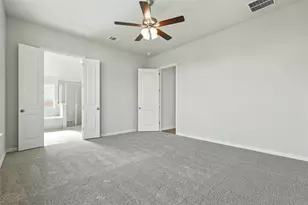 522 Orchard Pl, Van Alstyne, TX 75495 - Photo 12