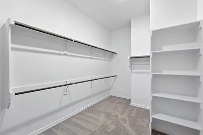 522 Orchard Place, Van Alstyne, TX 75495 - Photo 16