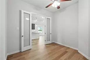 522 Orchard Pl, Van Alstyne, TX 75495 - Photo 18