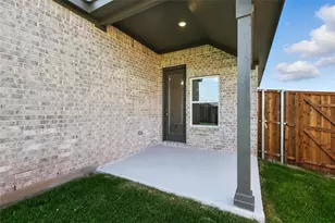 522 Orchard Pl, Van Alstyne, TX 75495 - Photo 24