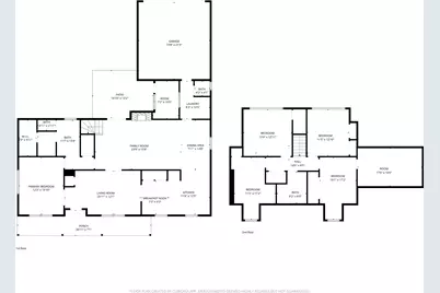 13460 Mill Grove Lane, Dallas, TX 75240 - Photo 30