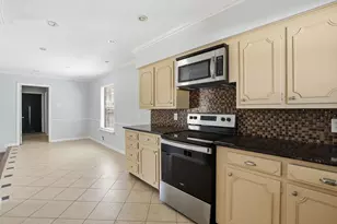 13460 Mill Grove Ln, Dallas, TX 75240 - Photo 16