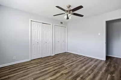 13460 Mill Grove Lane, Dallas, TX 75240 - Photo 22