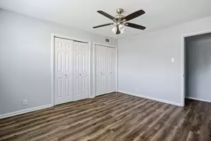 13460 Mill Grove Ln, Dallas, TX 75240 - Photo 22