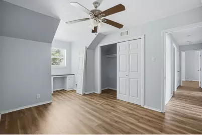 13460 Mill Grove Lane, Dallas, TX 75240 - Photo 24