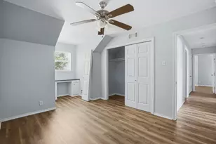 13460 Mill Grove Ln, Dallas, TX 75240 - Photo 24