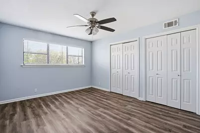 13460 Mill Grove Lane, Dallas, TX 75240 - Photo 20