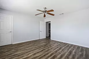 13460 Mill Grove Ln, Dallas, TX 75240 - Photo 26