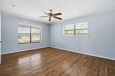 13460 Mill Grove Lane, Dallas, TX 75240 - Photo 18