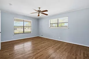 13460 Mill Grove Ln, Dallas, TX 75240 - Photo 18