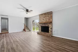 13460 Mill Grove Ln, Dallas, TX 75240 - Photo 12