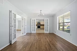 13460 Mill Grove Ln, Dallas, TX 75240 - Photo 8