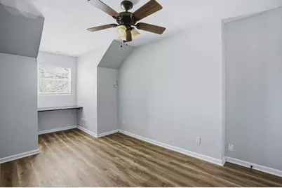 13460 Mill Grove Lane, Dallas, TX 75240 - Photo 26