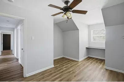 13460 Mill Grove Lane, Dallas, TX 75240 - Photo 28