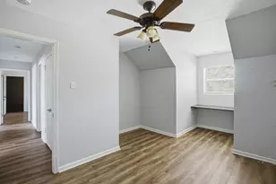 13460 Mill Grove Ln, Dallas, TX 75240 - Photo 28