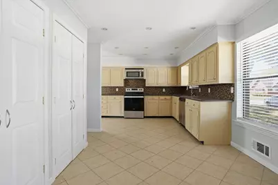 13460 Mill Grove Lane, Dallas, TX 75240 - Photo 14