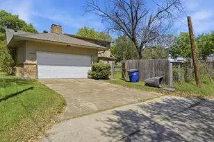 13460 Mill Grove Ln, Dallas, TX 75240 - Photo 2