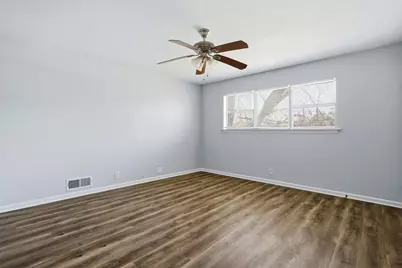13460 Mill Grove Lane, Dallas, TX 75240 - Photo 24