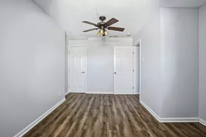 13460 Mill Grove Lane, Dallas, TX 75240 - Photo 28