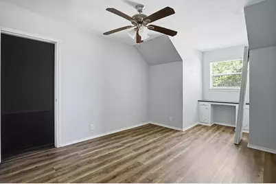 13460 Mill Grove Lane, Dallas, TX 75240 - Photo 22