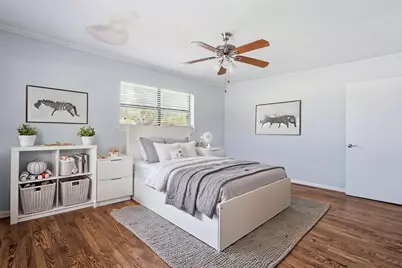 13460 Mill Grove Lane, Dallas, TX 75240 - Photo 6