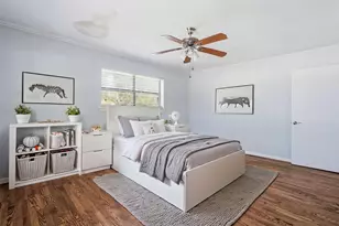 13460 Mill Grove Ln, Dallas, TX 75240 - Photo 6