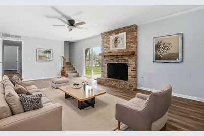 13460 Mill Grove Lane, Dallas, TX 75240 - Photo 4