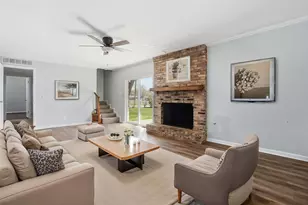 13460 Mill Grove Ln, Dallas, TX 75240 - Photo 4