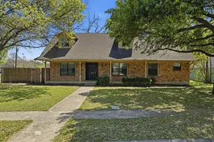 13460 Mill Grove Ln, Dallas, TX 75240 - Photo 1