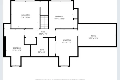 13460 Mill Grove Lane, Dallas, TX 75240 - Photo 32