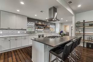 16046 Longvista Dr, Dallas, TX 75248 - Photo 8