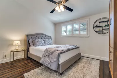 16046 Longvista Drive, Dallas, TX 75248 - Photo 10