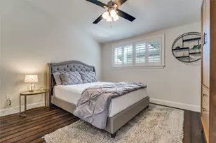 16046 Longvista Dr, Dallas, TX 75248 - Photo 10