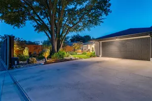 16046 Longvista Dr, Dallas, TX 75248 - Photo 20