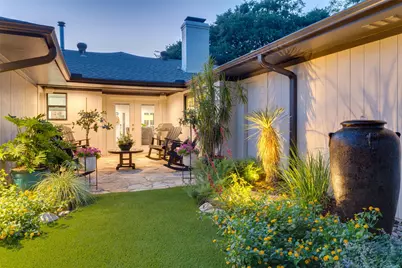 16046 Longvista Drive, Dallas, TX 75248 - Photo 16