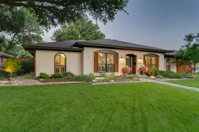 16046 Longvista Drive, Dallas, TX 75248 - Photo 2