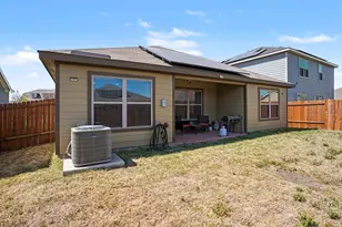 8320 Steel Dust Dr, Fort Worth, TX 76179 - Photo 24